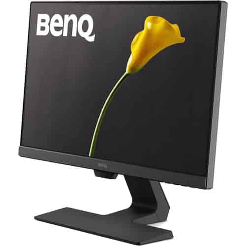 BenQ GW2283 21.5 Inch IPS Monitor Price Bangladesh