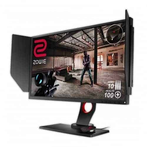 BenQ ZOWIE XL2546 Gaming Monitor Price in Bangladesh