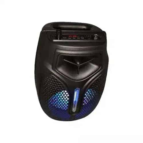 Havit SF133BT Multi-Function Bluetooth Speaker price bangladesh