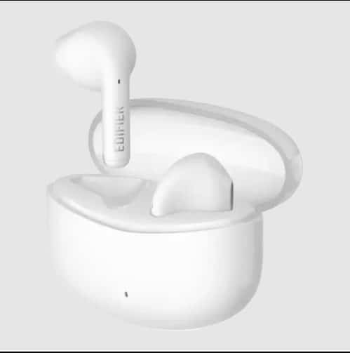 Edifier-X2s-True-Wireless- Earbuds-in-Bangladesh