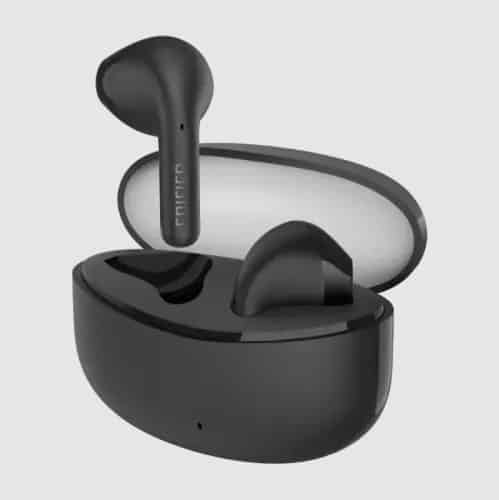 Edifier X2s True Wireless Earbuds Price in Bangladesh