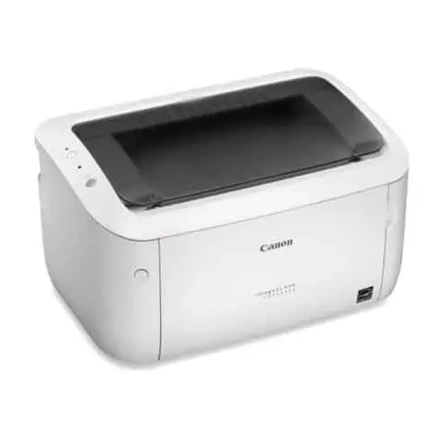 Canon imageCLASS LBP6030W Laser Printer Price in BD