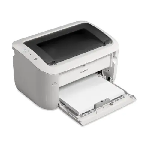 Canon- imageCLASS -LBP6030W-Laser -Printer-Price-in-Bangladesh