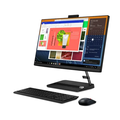 Lenovo-IdeaCentre-AIO-3-24ITL6-i5-4GB-23.8-All-in-One-PC-Price-in-BD