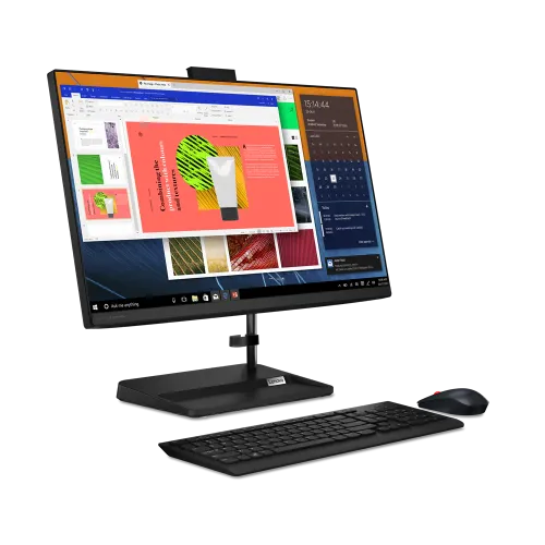 Lenovo-IdeaCentre-AIO-3-24ITL6-i5-4GB-23.8-All-in-One-PC-Price-in-Bangladesh