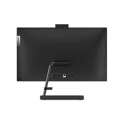 ideacentre-aio-3-24itl6-back-Side-view