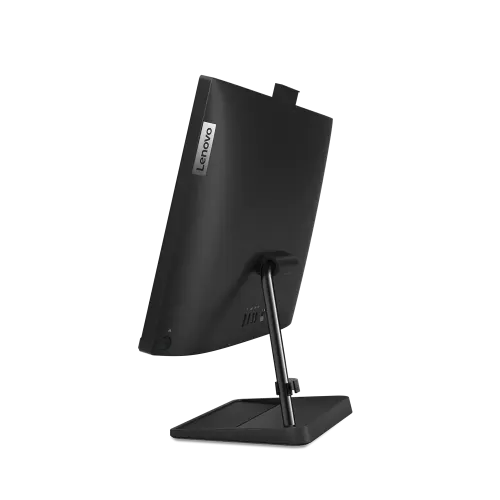 ideacentre-aio-3-24itl6-side-angles -view