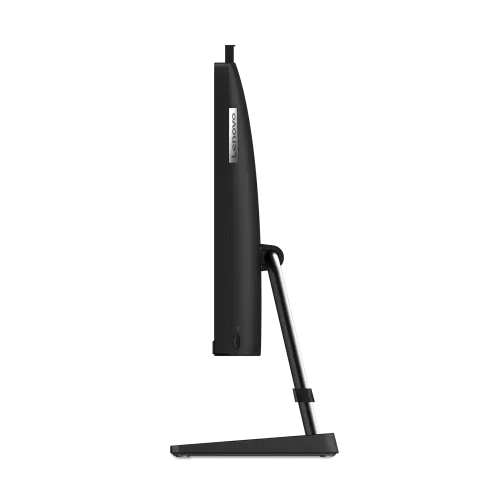 ideacentre-aio-3-24itl6-side-view