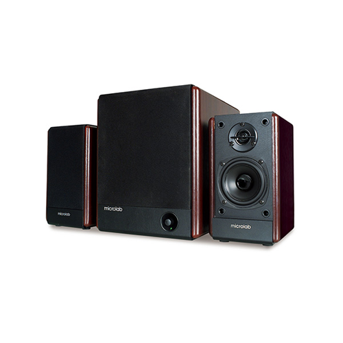 Microlab-FC330BT-2.1-High-Fidelity-Multimedia-Speaker