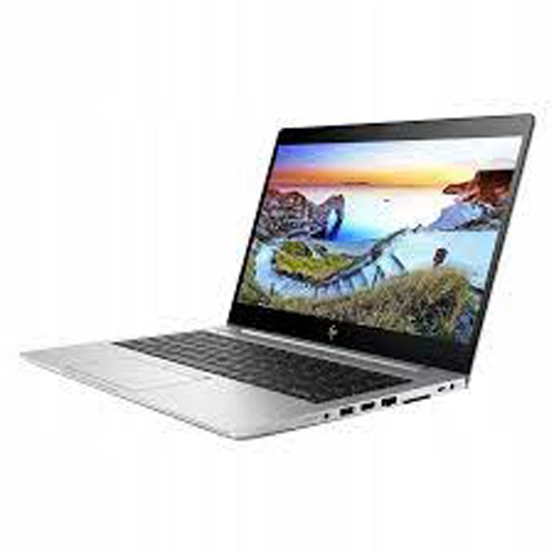 hp-elitebook-840-g6-right-view