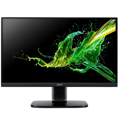 Acer KA222Q E3bi 21.5" 100Hz IPS Monitor price in Bangladesh