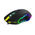 Havit HV-MS1018 RGB Optical Gaming Mouse Price in Bangladesh