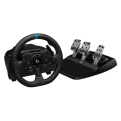 Logitech G923 TRUEFORCE Gaming Racing Wheel Price in Bangladesh