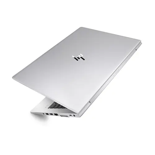 HP-EliteBook-840-G5-Core-i7-8th-Gen-8GB-RAM-256GB-SSD-closed-view