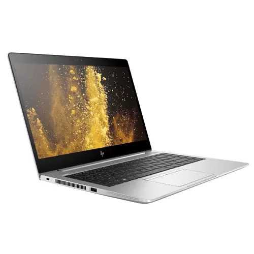 HP-EliteBook-840-G5-Core-i7-8th-Gen-8GB-RAM-256GB-SSD-side-view