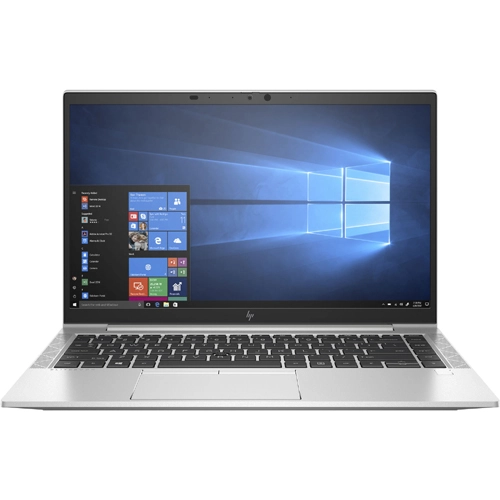 Hp Elitebook 840 G7 Core i5 10th Gen 16GB RAM 512GB SSD price in BD