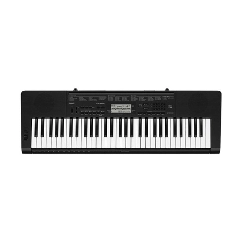 CASIO CTK 3500 KEYBOARD Price in Bangladesh