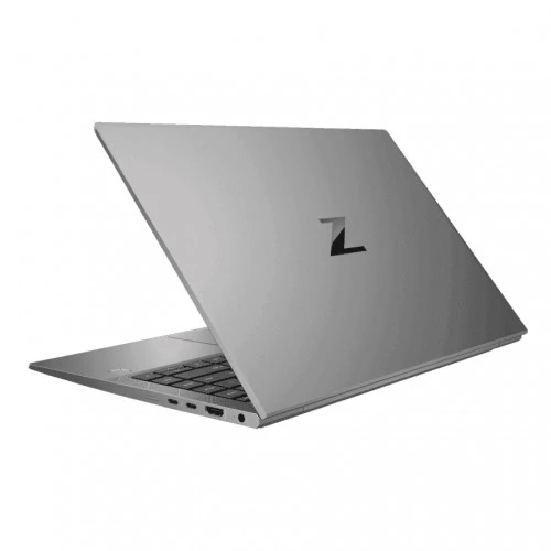 hp-zbook-firefly-14-g7-back-view