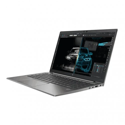 hp-zbook-firefly-14-g7-left-view