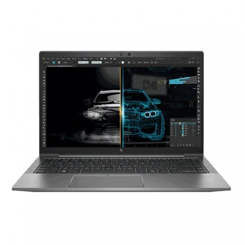 HP ZBook Firefly 14 G7 i7 10th Gen Mobile Workstation Price in Bangladesh