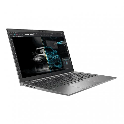 hp-zbook-firefly-14-g7-right-view