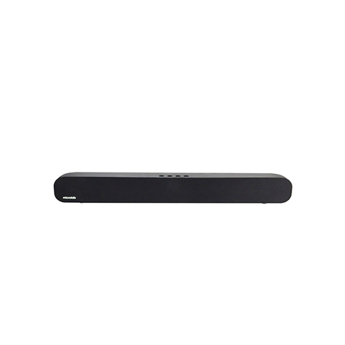 Microlab-ROCKBAR-500-Color-LED-Design-Soundbar