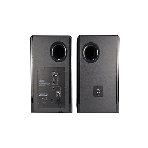 Microlab-SOLO-16-Monitor-Speaker-Bac-Side