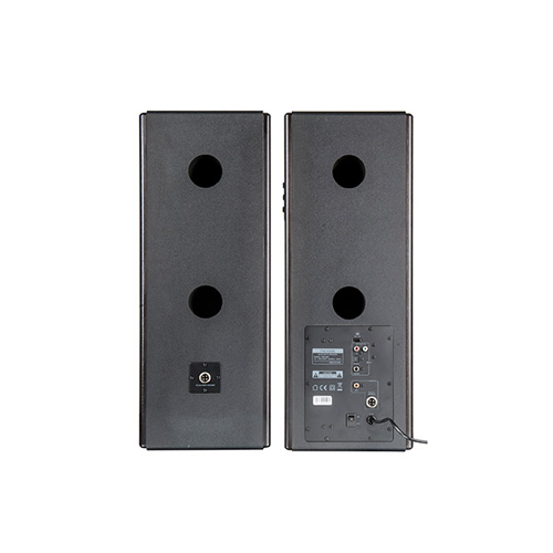 Microlab-SOLO-29-HiFi-Monitor-Speaker-1-Back-Side