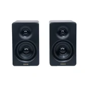 Edifier M60 Compact Bluetooth Black Speakers Price in BD