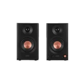 Edifier MR3 Studio Monitor Black Speaker price in Bangladesh