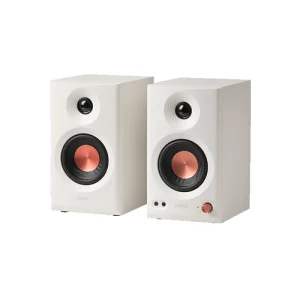 Edifier MR3 Studio Monitor Speakers price in Bangladesh