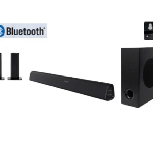 Xtreme-Falcon-5:1-95W-Multimedia-Soundbar-Price-In-Bangladesh