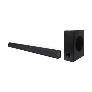 Xtreme Glory Soundbar Price in BD