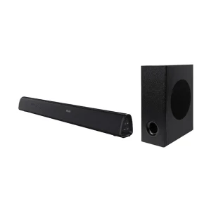 Xtreme Race Bluetooth Soundbar Price in BD