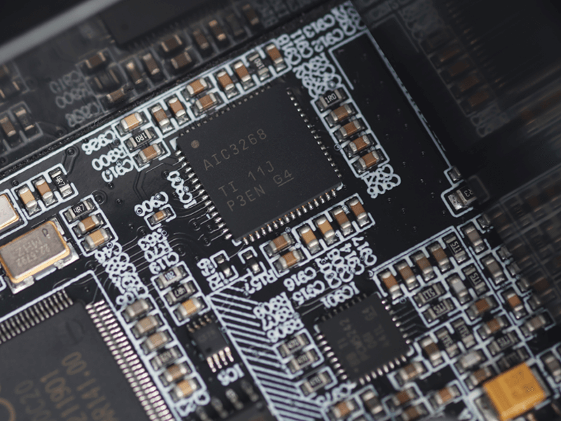 Accurate-Acoustic-Emission