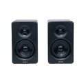 Edifier M60 Compact Bluetooth Black Speakers Price in BD