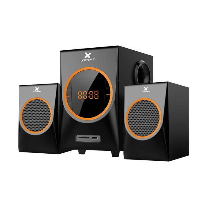 xtreme-win-21-bluetooth-black-multimedia-speaker-gvsbd