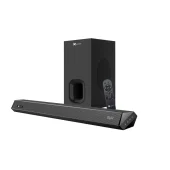 INFINITY Dolby Soundbar Price in Bangladesh