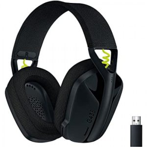 Logitech-G435-LIGHTSPEED-Headset-Price-in-Bangladesh