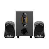 Xtreme Melody Multimedia Speaker Price in Bangladesh