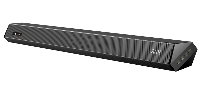 INFINITY-2.1-dolby-atmos-Soundbar-170W-Bar