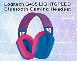 Logitech-G435-LIGHTSPEED-Headset-Price-in-BD