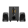 Xtreme Melody Multimedia Speaker Price in Bangladesh