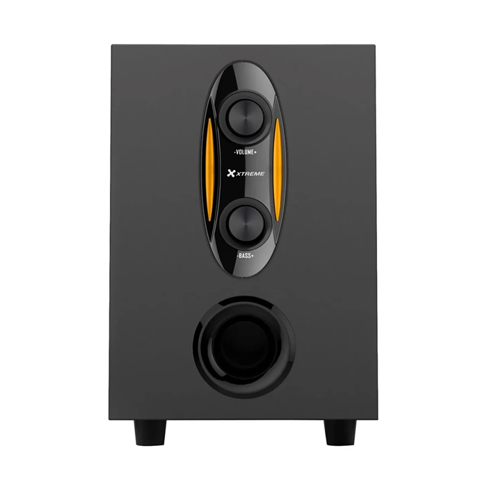 xtreme-melody-21-black-bluetooth-multimedia-subwoofer