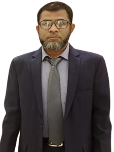 Maksudur-Rahman-CEO-Of-Green-Valley-Systems