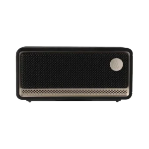 Edifier-ES60-Black-Bluetooth-Speaker-Price-in-BD