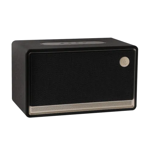 es300-black-01-500×500