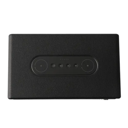 es300-black-02-500×500