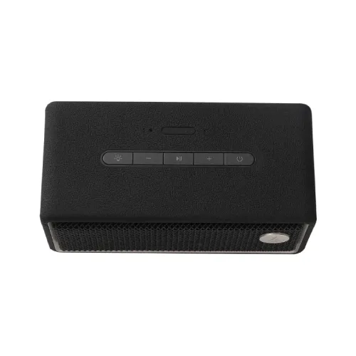 es60-black-03-500×500 es60-black-03-500×500