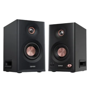 Edifier-MR5-Studio-Monitor-Black-Speakers-Price-in-Bangladesh
